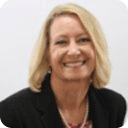 Cindy Van Inwagen Mortgage