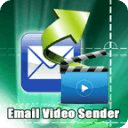 email video sender