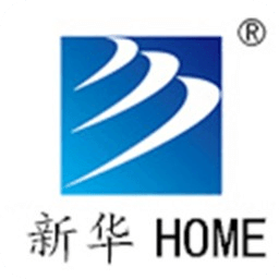 新华HOME