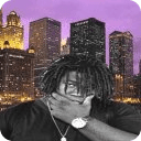 Young Chop Live Wallpaper