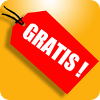 Gratis