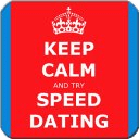 50 Speed Dating Questions