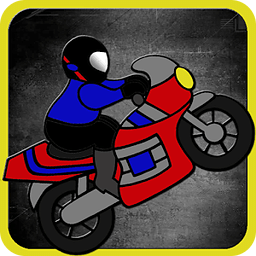 Moto Texas Game Crash Fu...