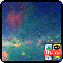 space G