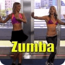 Zumba Dance Workout