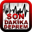 Son Dakika Deprem Haberleri