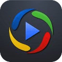 智联TV