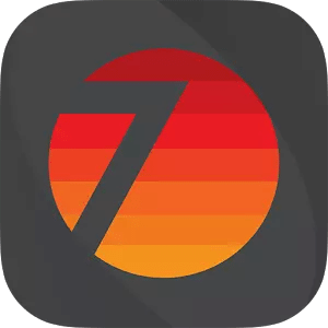 7connections Coaching App