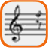 Compose Music Pro