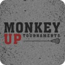 Monkey Up Lacrosse Tournaments