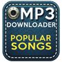 MP3 Downloader Popular Songs