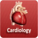 Cardiology - CIMS Hospital