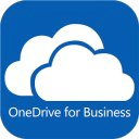 OneDrive for Business