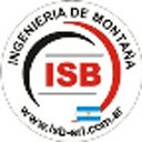 ISB Ingeniería de Montaña