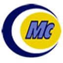 Marhaba Plus