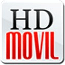 HDMovil - Pel&iacute;culas