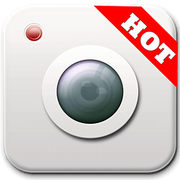 Camera edit HD - chinh sua anh