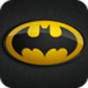 Batman: Hard Knight Rises