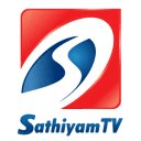 Sathiyam NEWS