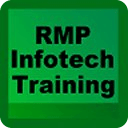 Rmp Infotech Training