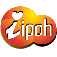 iIpoh 爱怡保