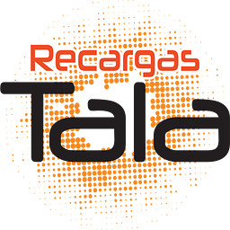 Recargas Tala