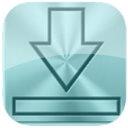 Video downloader -Video indir