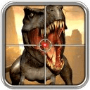 Dino Hunting: Deadly Hunter