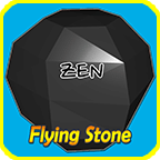 Stoneshot Zen