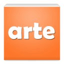 arte - Direct