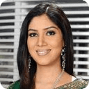 Sakshi Tanwar Live Wallpaper