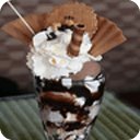 World of Chocolate 1 FREE