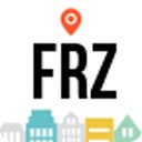 佛罗伦萨 城市指南(地图,名胜,餐馆,酒店,购物)