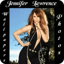 Jennifer Lawrence Wallpapers