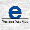 Whittier Daily News