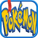 Pokemon Quiz!