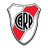 Noticias de River Plate