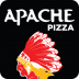 Apache Pizza Mullingar