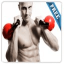 Kettlebell Exercises Routine