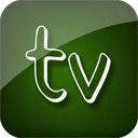 Tv Watch Online