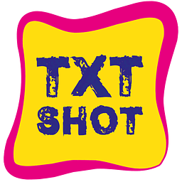 TXT Shot