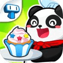 My Cupcake Maker - Make Candy