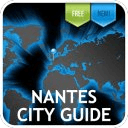 Nantes City Guide