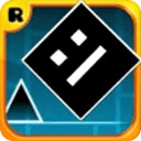 Geometry Dash - Unlock