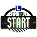 Auto škola