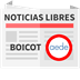 Noticias Libres