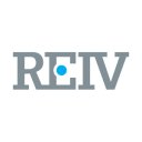 REIV Members’ App