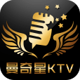 曼奇星KTV