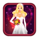 Fairy Princess Dressup Games