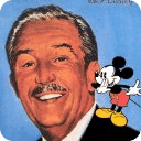 Quotes of Walt Disney